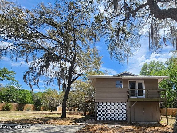 3rd image of 6960 IMMOKALEE Road
