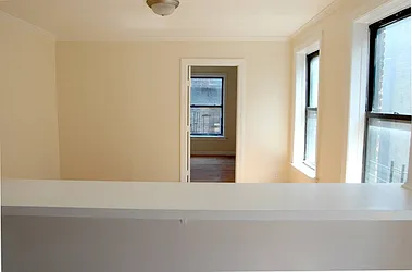 Rented by Bohemia Realty Group