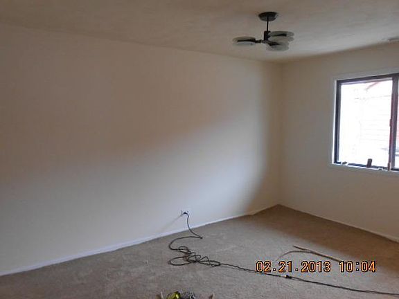 5th image of 754 Whalom Ln