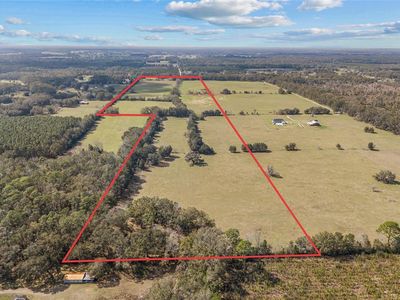 13021 NW State Road 45, High Springs, FL, 32643