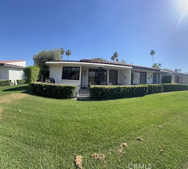 8 Padron Way — Photo 1
