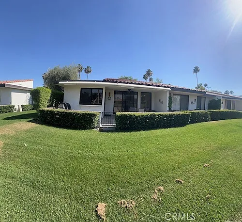 8 Padron Way Photo 1