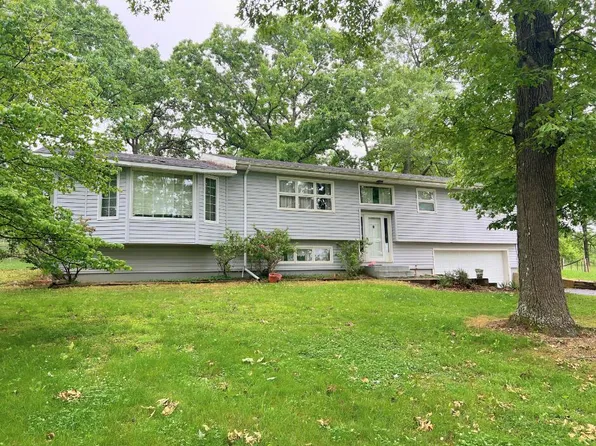 9144 Co Rd 8970, West Plains, MO 65775
