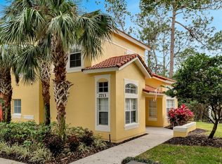 2713 Sun Key Pl, Kissimmee, FL 34747