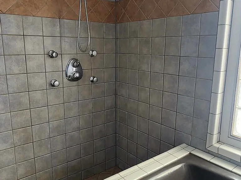 18449 Shasta Dam Way #2 — Photo 39