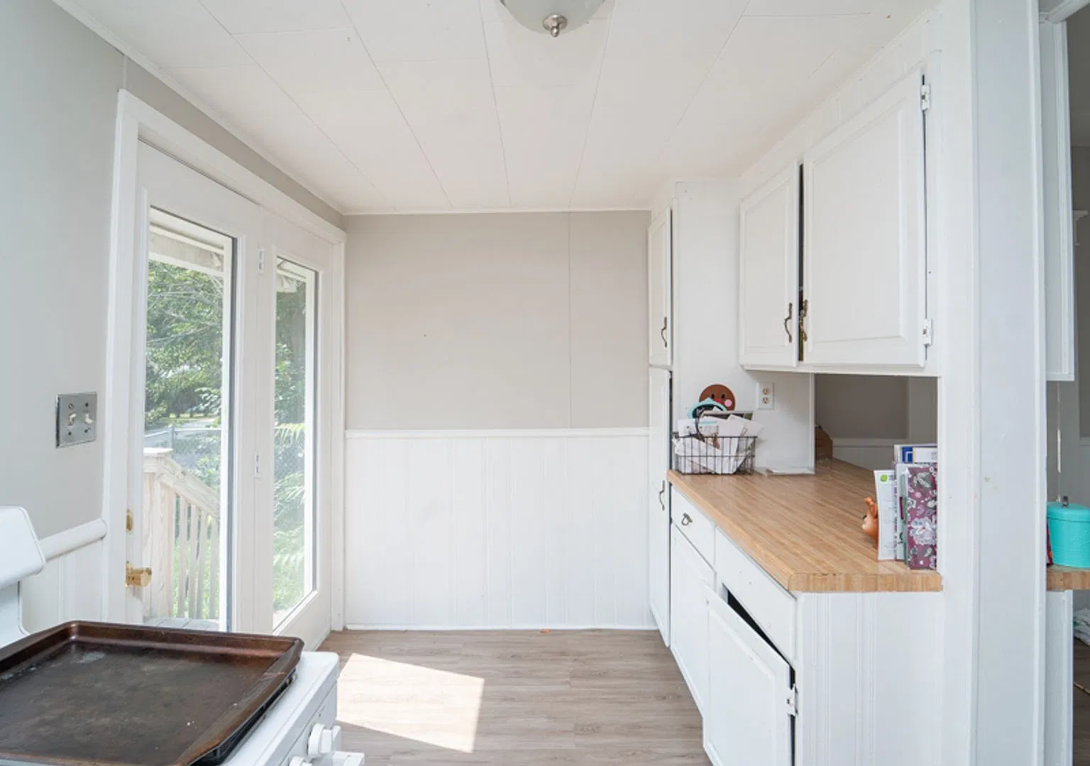 1322 Walnut St - Cedar Falsl — Photo 3