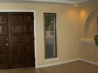 3900 La Sombra Rd SW, Albuquerque, NM 87105