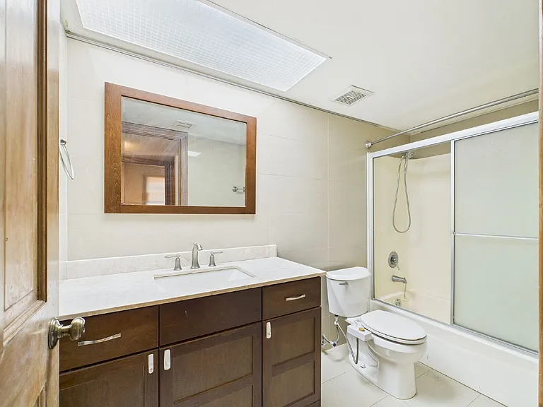 4533 W Brown St — Photo 12