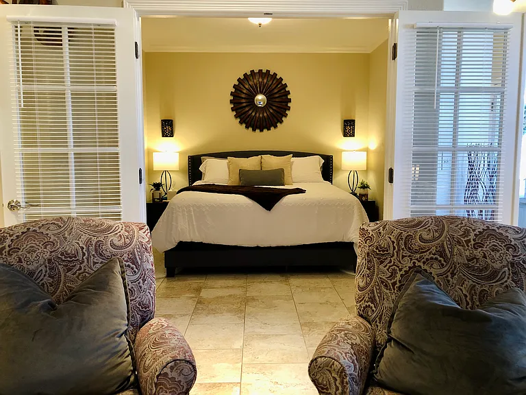 239 E Fountain Blvd #100 — Photo 11