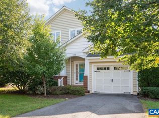 188 Brookwood Dr, Charlottesville, VA 22902