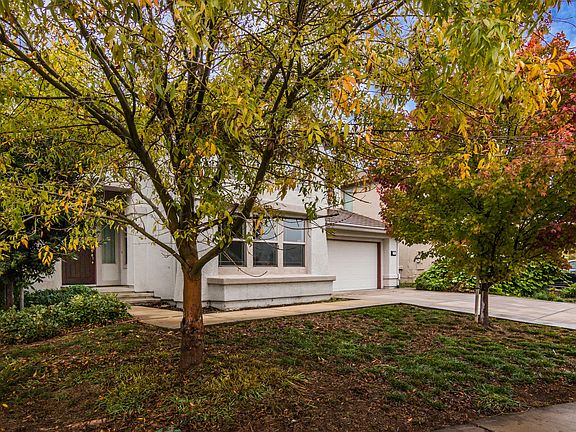 5th image of 1981 Richfield Way