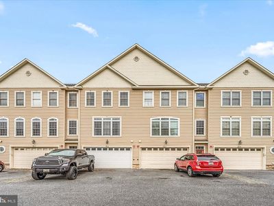 9812 Elm St UNIT 4, Ocean City, MD, 21842