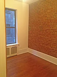 Rented by Guidance Realty Corp.