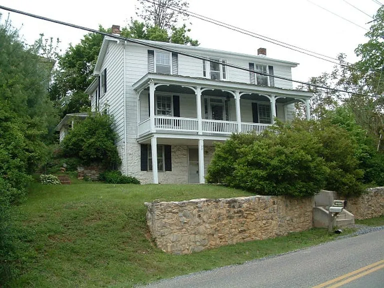 32 Furrs Mill Rd — Photo 14