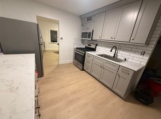 2909 Drexel Ave, Racine, WI 53403