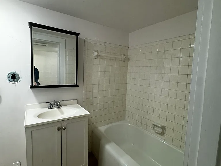 333 Pleasant Ave #335 — Photo 10