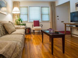 11897 Riverton St, Saint Albans, NY 11412