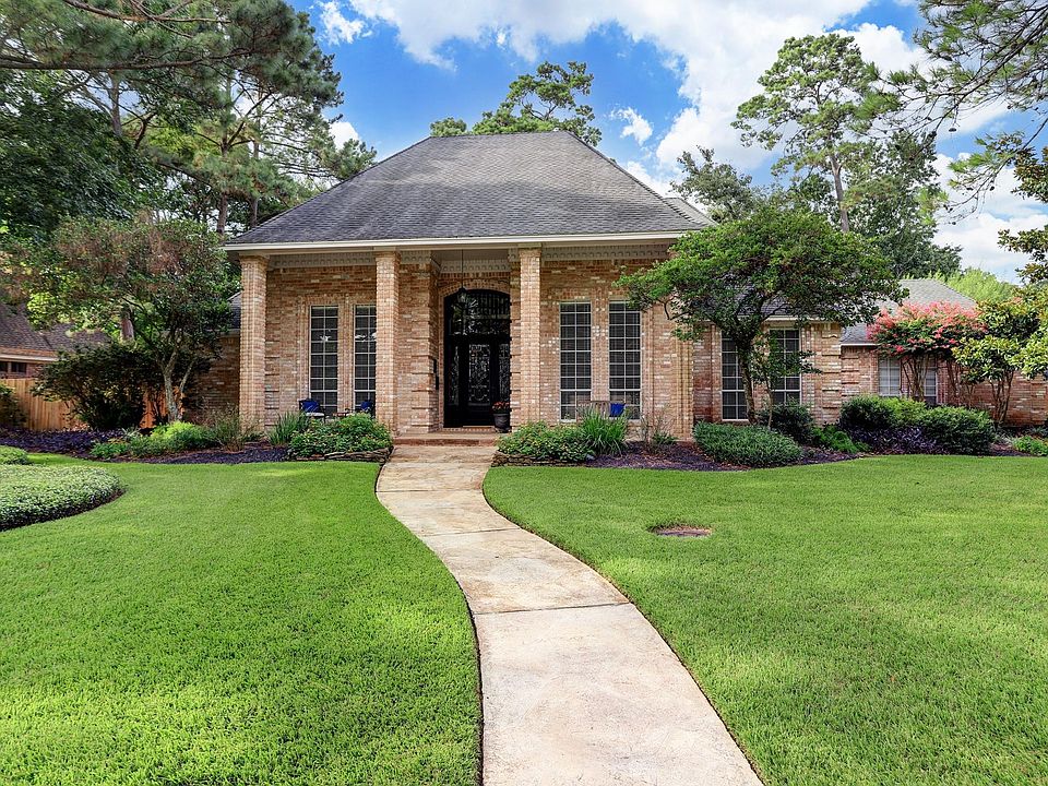 1st image of 1814 Seven Maples Dr