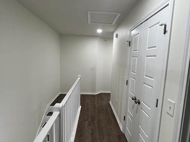 3927 Brynlee Cir #1 — Photo 9