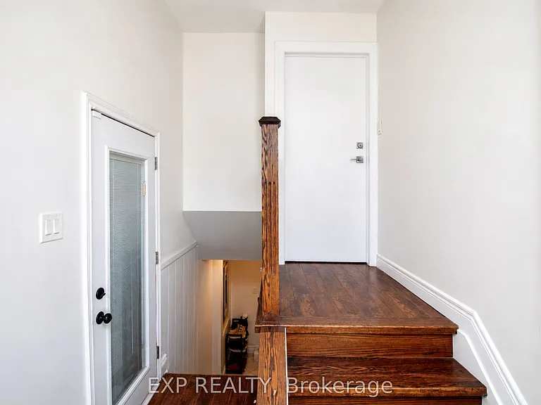 103 McAnulty Blvd — Photo 3