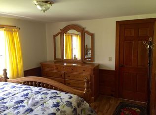 20 Country Club Dr, South Yarmouth, MA 02664