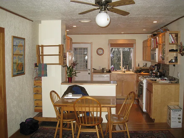 1567 Awbrey Rd — Photo 6