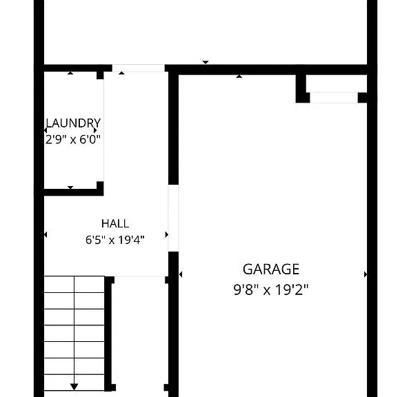 6621 Tor Dr — Photo 9
