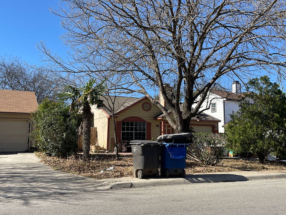 2nd image of 7535 Brandyridge