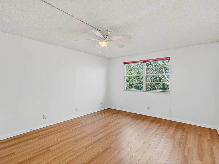 1501 Cayman Way #1501C4 — Photo 40