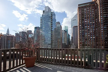 Sold by Frank Ragusa, LREB