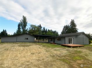 10910 Morris Rd SE, Yelm, WA 98597