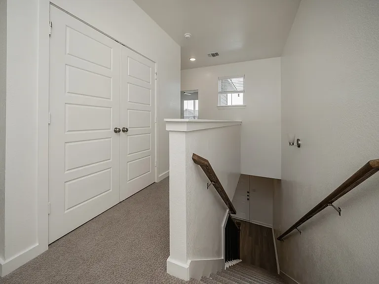 North Ridge Townhomes — Photo 99