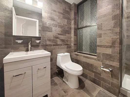 Rented by Citified Realty Group LLC | media 17