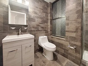 Rented by Citified Realty Group LLC