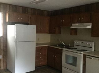 224 B Northwood Dr, Asheboro, NC 27203