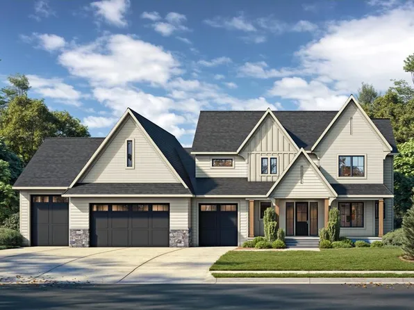 18727 Jarosite Ct, Lakeville, MN 55044