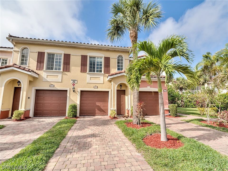 Villagio Estero Fl For Sale