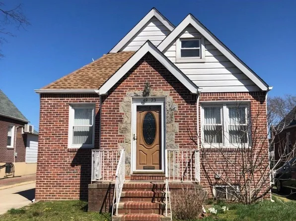 48-23 193rd Street, Fresh Meadows, NY 11365