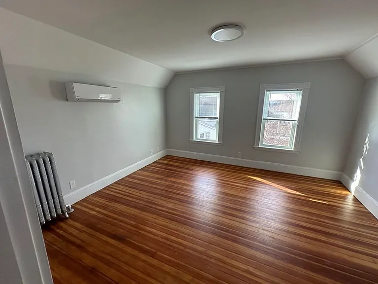 314 Massachusetts Ave #B — Photo 20