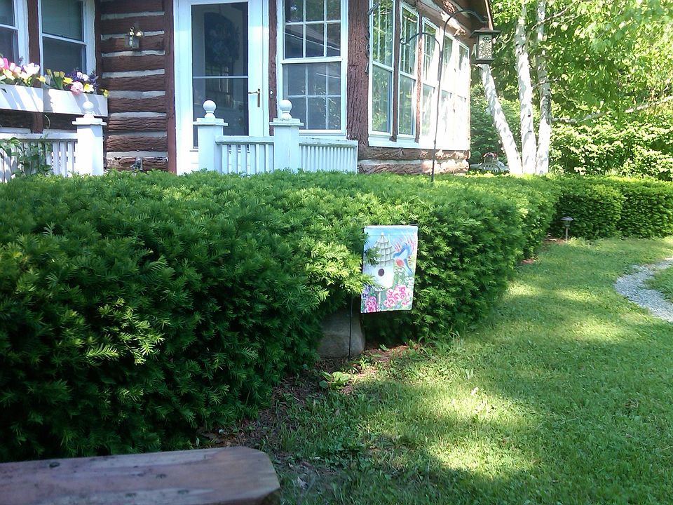 1st image of 364 Dawn Ave