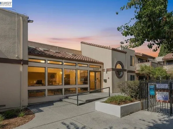 3300 Wolcott Cmn APT 113, Fremont, CA 94538
