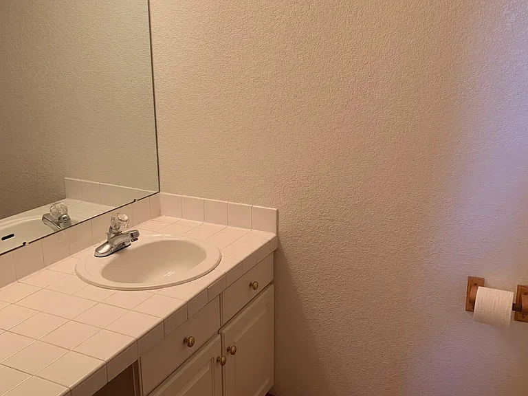 2873 Springdale Ln — Photo 22