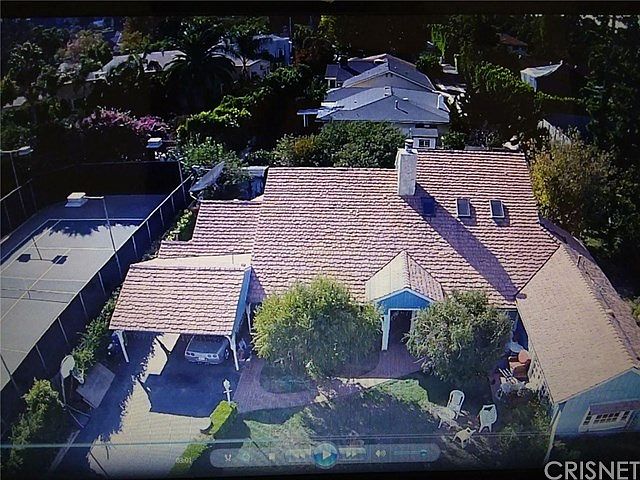 1st image of 4935 Densmore Ave