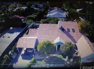 4935 Densmore Ave, Encino, CA 91436