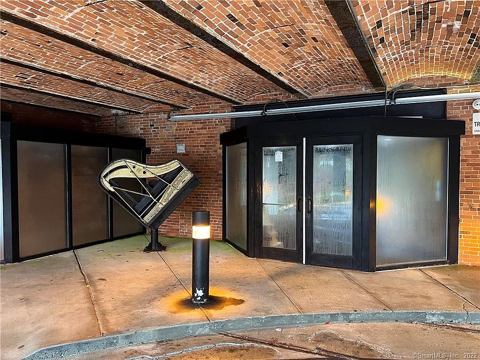 Piamo Works Apartments Deep River, CT Zillow