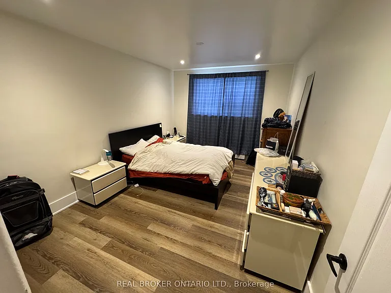 50 Benson Ave #2B — Photo 5