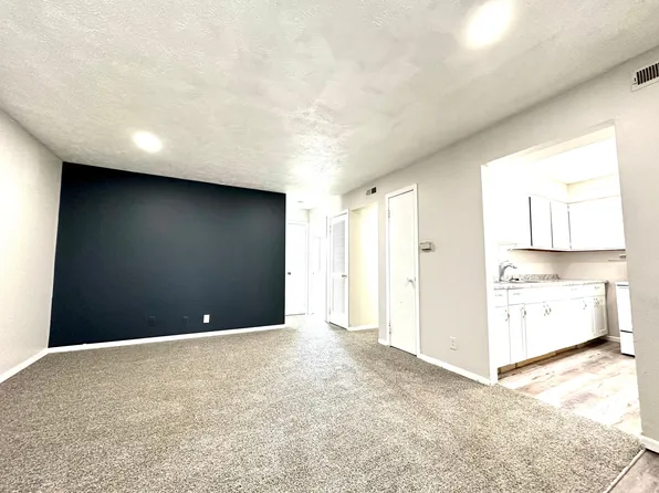 508 S 25th St, Lincoln, NE