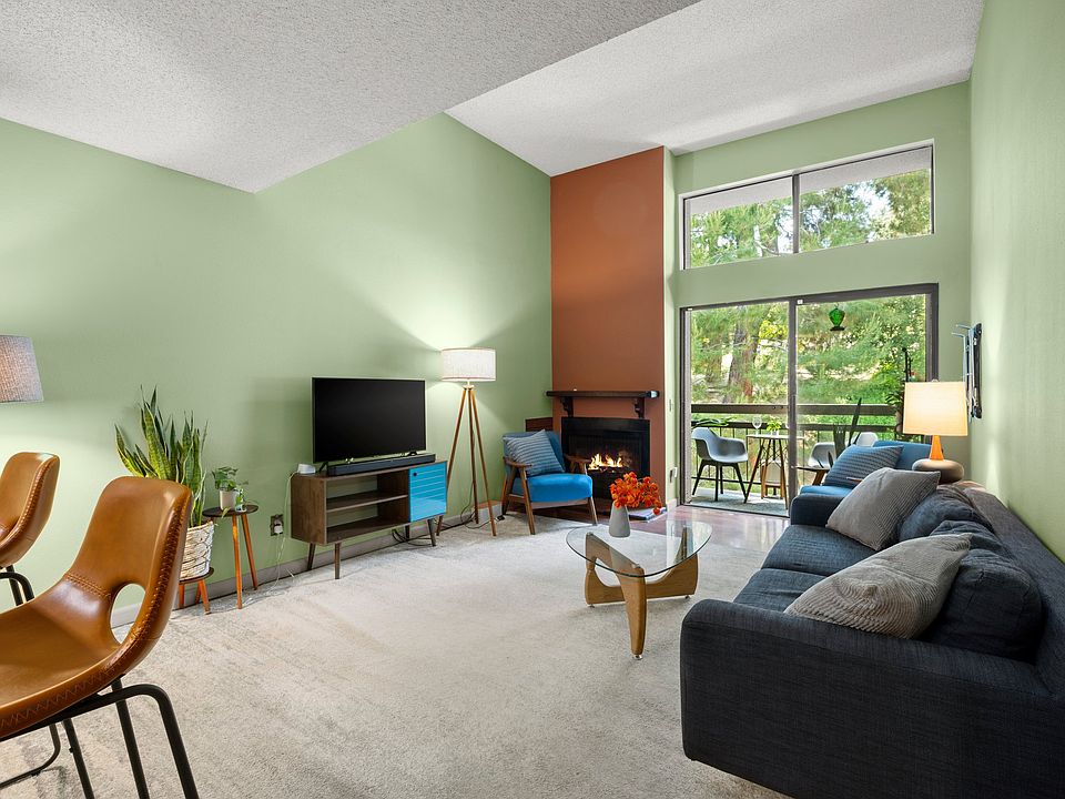 1st image of 898 Temple Ter Unit 324