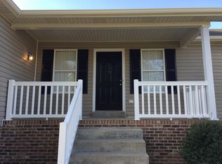 2415 35th St, Des Moines, IA 50310