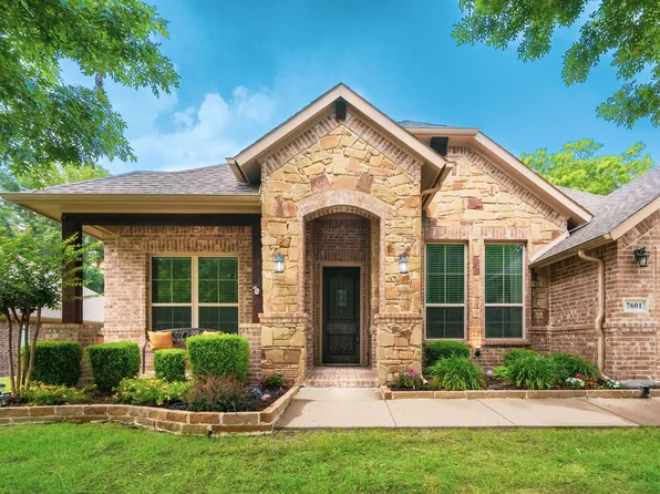 7601 Lindsey Dr, Rowlett, TX 75088
